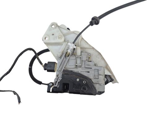 rear-right-lock-vw-passat-b6-variant-3c5-2005-2006-2007-2008-2009-2010-2011-25919629 main image