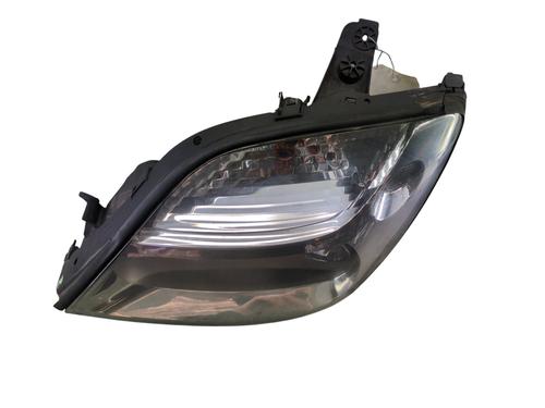 Lyskaster høyre RENAULT SCÉNIC I MPV (JA0/1_, FA0_) 1.6 (JA00, JA16, JA15, JA19, JA1V, JA2B, JA2C, JA0B,... | BP30307712C29 