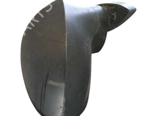 Right mirror SEAT IBIZA IV (6J5, 6P1) 1.2 TDI | BP26641884C27 