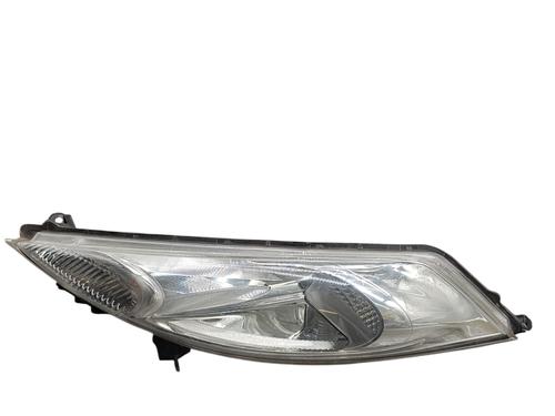 Left front indicator NISSAN JUKE (F15) 1.5 dCi | BP26459206C32 