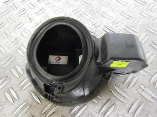 Fuel flap PEUGEOT 208 I (CA_, CC_) 1.2 VTI 82 | BP25091779C131