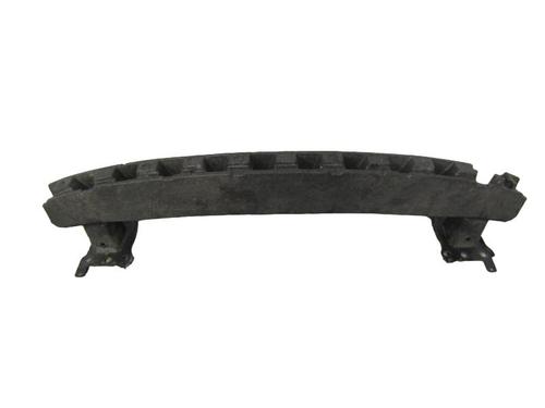 Front bumper reinforcement VW TOURAN (1T1, 1T2) 1.9 TDI | BP25064370C109 