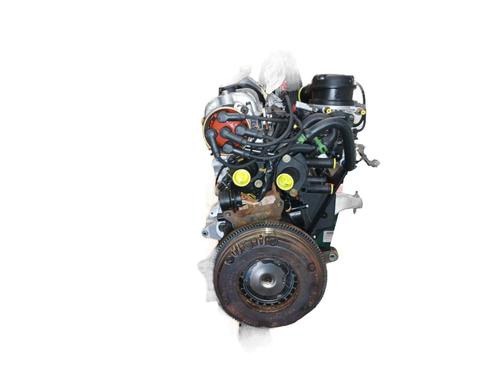 Engine VW GOLF III (1H1) 1.6 | BP25076952M1 