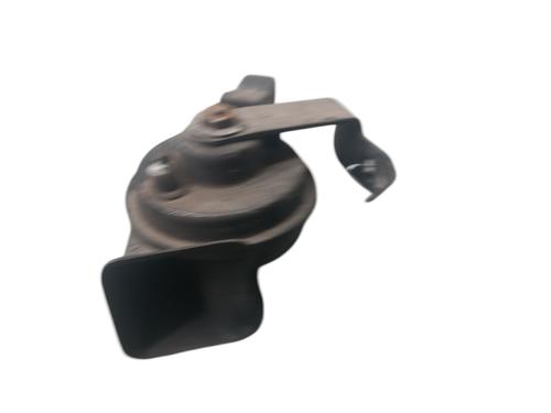 Horn AUDI A3 Sportback (8PA)  | BP25100609E13 