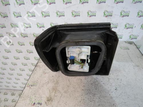 Left taillight CITROËN XANTIA (X1_, X2_) 1.8 i | BP25114851C34 