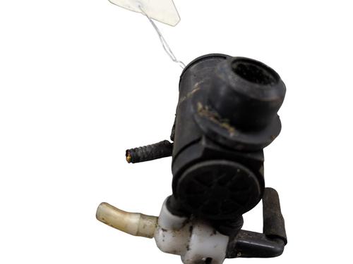 Used Washer pump Washer pump RENAULT KOLEOS I (HY_) 2.0 dCi 4x4 (HY0K) (150 hp) 31213897 31213897