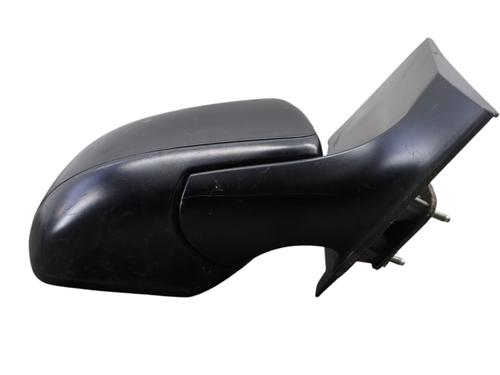 Used Right mirror SUZUKI ALTO VII (GF, HA25_, HA35_) 1.0 (AMF310, GFC31S) (68 hp) 30399506