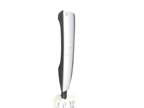 Front left exterior door handle PEUGEOT 308 SW II (LC_, LJ_, LR_, LX_, L4_) 1.6 BlueHDi 120 | BP25058538C128 