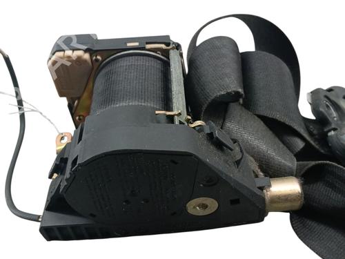 Venstre fortil seleforstrammer FIAT PANDA (169_) 1.2 (169.AXB11, 169.AXB1A) | BP30547274C87