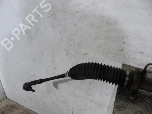 Steering rack AUDI A1 (8X1, 8XK) 1.4 TFSI | BP25091254M22 - Image 5