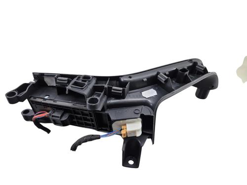 Left front window switch AUDI Q3 (8UB, 8UG) 2.0 TDI | BP32321463I27