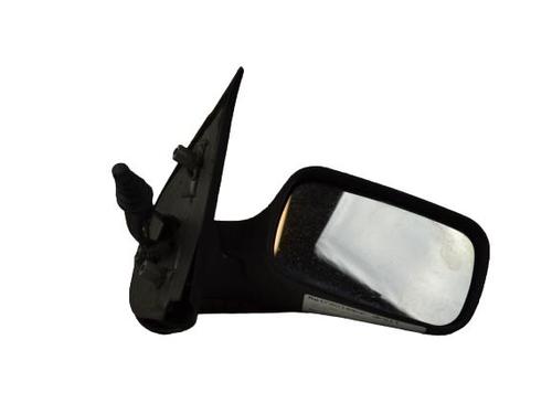 Right mirror FIAT PUNTO (176_) 55 1.1 | BP25097716C27 