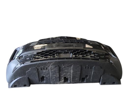 Front bumper OPEL MOKKA 1.2 (76) | BP29374672C7 