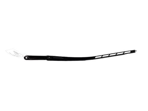 Front windshield wiper arm AUDI A3 (8P1)  | BP25054561C143 