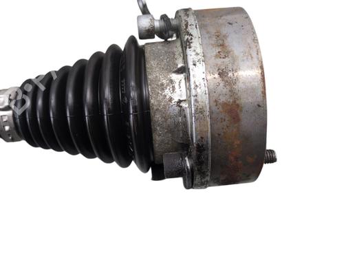 Left front driveshaft SEAT LEON (5F1) 1.2 TSI | BP32094701M38 - Image 3