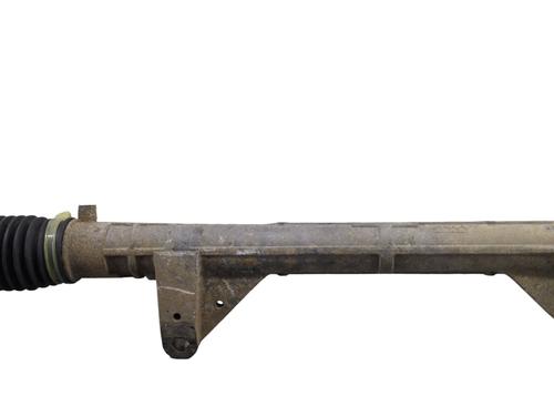 Steering rack RENAULT MODUS / GRAND MODUS (F/JP0_) 1.5 dCi (FP0D, JP0D) | BP39258592M22 - Image 12