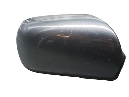 Right mirror TOYOTA YARIS (_P1_) 1.3 (SCP12_, SCP13_, SCP12R, SCP13R) | BP25076699C27 