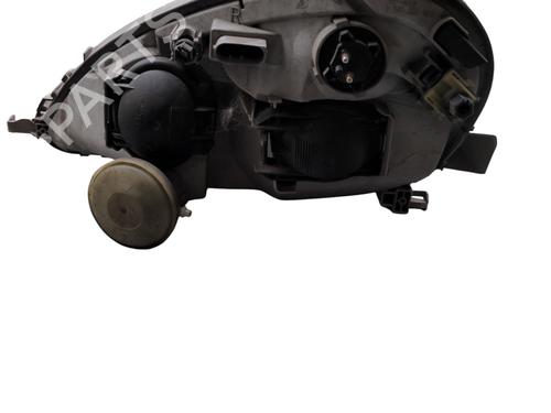 Højre forlygte MERCEDES-BENZ A-CLASS (W168) A 170 CDI (168.009, 168.109) | BP28580142C29 