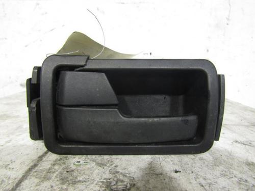 Used Front left interior door handle Front left interior door handle FORD TRANSIT CONNECT (P65_, P70_, P80_) 1.8 Di (75 hp) 10592581 10592581