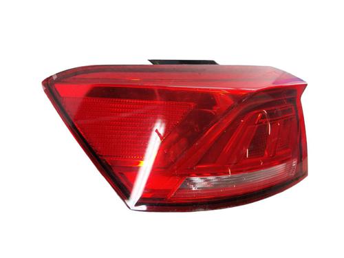 Left taillight VW T-ROC (A11, D11) 1.0 TSI | BP25058803C34  - Image 6