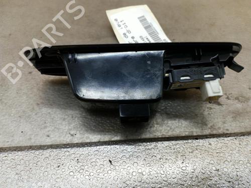 Used Right rear window switch PEUGEOT 308 SW II (LC_, LJ_, LR_, LX_, L4_) 1.6 BlueHDi 120 (120 hp) 25089694