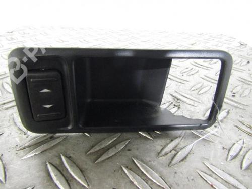 right-front-window-switch-ford-c-max-dm2-18-tdci-1471913-2007-2008-2009-2010-10587516 main image