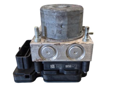 ABS pump RENAULT TWINGO III (BCM_, BCA_) 0.9 TCe 90 (BCM9, BCM2) | BP33850790M43 - Image 5