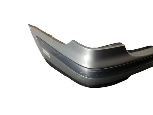 Rear bumper MERCEDES-BENZ CLK (C208) CLK 230 Kompressor (208.347) | BP25062494C8 