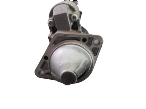 Starter RENAULT TWINGO III (BCM_, BCA_) 1.0 SCe 75 | BP25099437M8 - Image 3