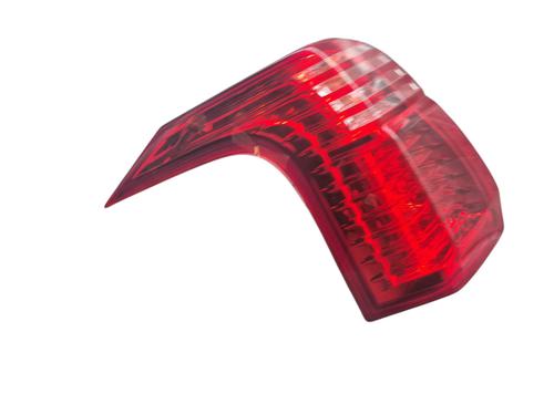 Used Left taillight PEUGEOT 5008 (0U_, 0E_) 1.6 16V (156 hp) 28491177