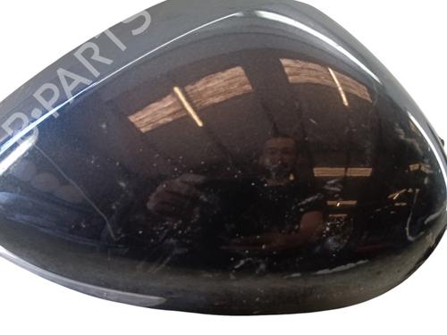 Right mirror PEUGEOT 508 I (8D_) 1.6 THP | BP28035600C27