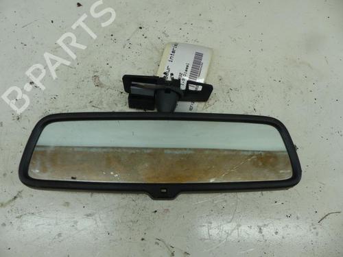 Used Rear mirror OPEL ASTRA H GTC (A04) 1.9 CDTi (L08) (150 hp) 25083757