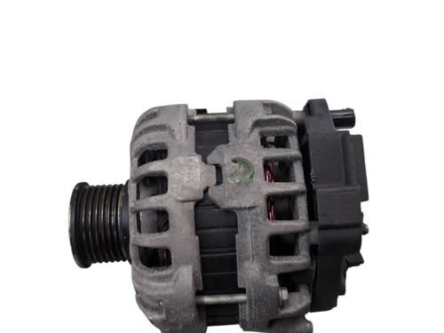 Alternator SMART FORTWO Coupe (453) 1.0 (453.342, 453.343) | BP31654314M7 - Image 4