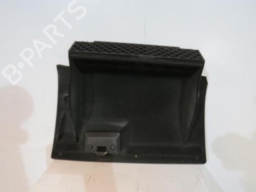 Glove box BMW X3 (E83)  | BP25094685C95 
