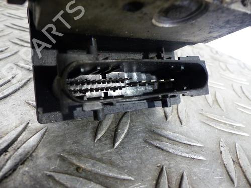 ABS pump HYUNDAI GETZ (TB) 1.5 CRDi | BP25065143M43 