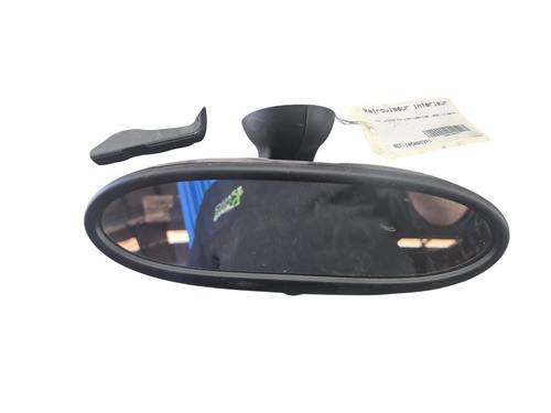 Bakspejl indvendigt MINI MINI CLUBMAN (R55) Cooper (120 hp) 25444881