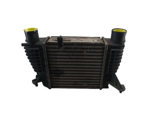 Used Intercooler Intercooler RENAULT MODUS / GRAND MODUS (F/JP0_) [2004-2026] 10962235 10962235