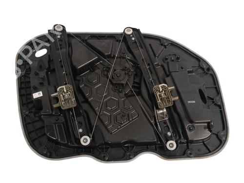 Front right window mechanism VOLVO XC40 (536) B3 Mild-Hybrid | BP37749086C23 - Image 6