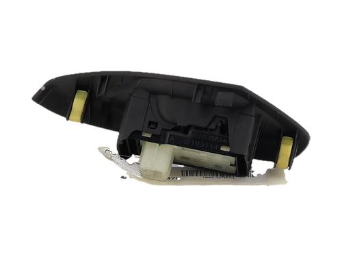Left front window switch PEUGEOT 108 1.2 | BP35891362I27 - Image 3