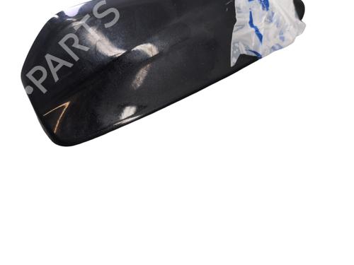 Antenne/Base VOLVO C30 (533) 1.6 D | BP31574952C140 - Image 2