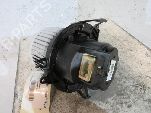 heater-blower-motor-renault-clio-iv-bh_-2012-2013-2014-2015-2016-2017-2018-2019-2020-2021-25109430 main image