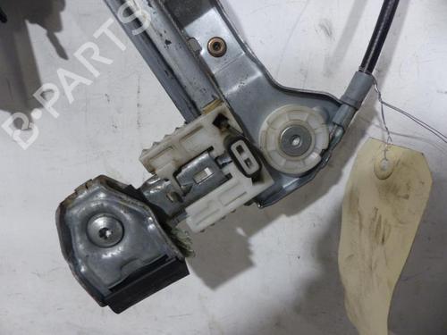 Front right window mechanism SMART FORFOUR (454) 1.1 (454.030) | BP25107875C23 - Image 6