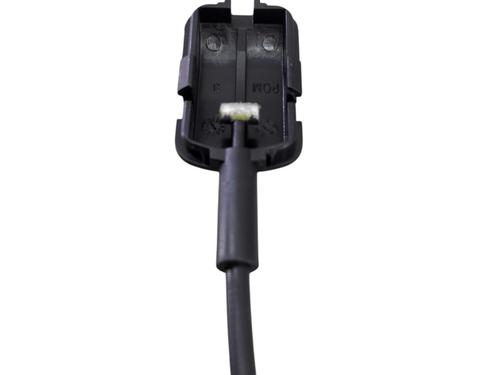 Used Rear right lock RENAULT MEGANE III Grandtour (KZ0/1) 1.5 dCi (KZ09, KZ0D, KZ1G, KZ29, KZ14, KZ1W, KZ10, KZ1F,... (110 hp) 27629149