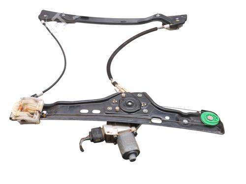 Front left window mechanism BMW 3 Touring (E91) 318 d | BP32195907C22  - Image 5