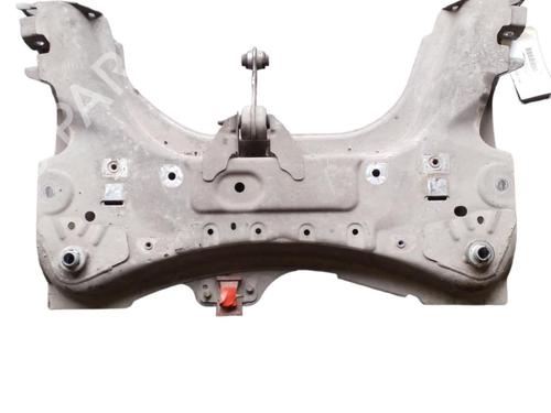 Subframe RENAULT CLIO IV (BH_) 1.5 dCi 75 | BP25073258M9  - Image 7