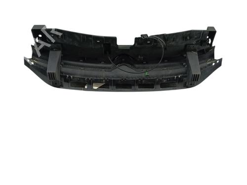 Grill CITROËN C3 III (SX) 1.2 PureTech 82 | BP33050199C40  - Image 5