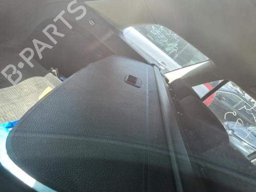 Rear left window mechanism VW GOLF VI Variant (AJ5)  | BP25728371C24  - Image 21