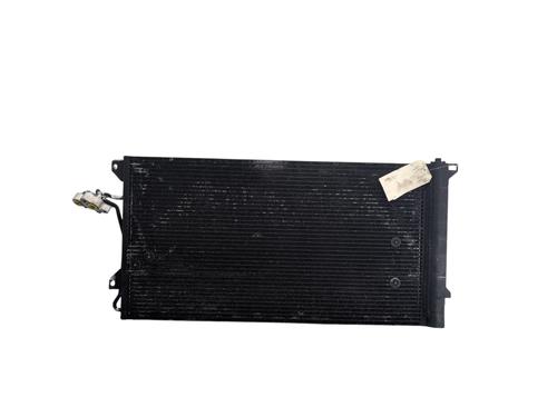 AC radiator AUDI Q7 (4LB) 3.0 TDI quattro | BP29926998M32