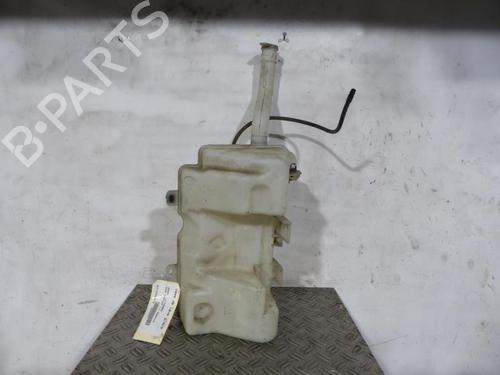 windscreen-washer-tank-smart-forfour-454-2004-2005-2006-25107868 main image