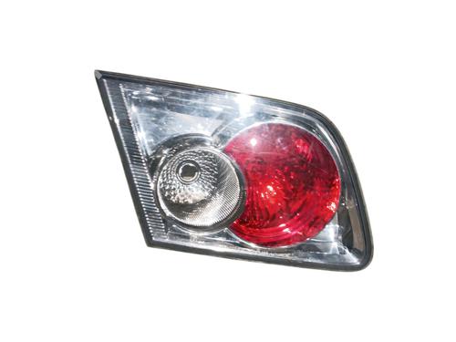 Used Left tailgate light Left tailgate light MAZDA 6 Hatchback (GG) 1.8 (120 hp) 30576774 30576774
